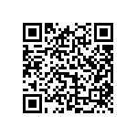 SSF-LXH305GD-TR QRCode