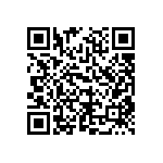 SSI-LXH312GD-430 QRCode