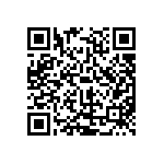 SSI-LXH387USBD-150 QRCode