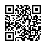 SSI-LXR1612GD QRCode