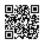 SSL-LX20583ID QRCode