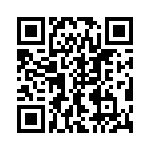 SSL-LX3044IC QRCode