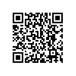 SSL-LX3044SRC-K QRCode