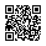 SSL-LX30FT4GD QRCode