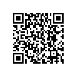 SSL-LX5063GD-TR QRCode