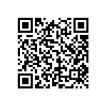 SSL-LX5093GD-TR26 QRCode