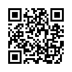 SSL-LX5093SGT QRCode