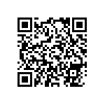 SSL-LX5093UPGC-G QRCode