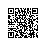 SSL-LX5093XSGC-B QRCode