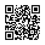 SSL20C-7617 QRCode