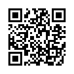 SSM-103-S-SV QRCode