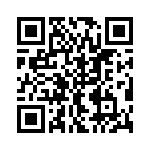 SSM-106-L-DV QRCode