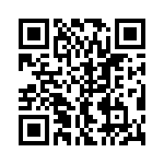 SSM-109-S-SV QRCode