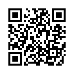 SSM-120-S-SH QRCode