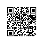 SSM-124-F-SV-BE QRCode