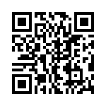 SSM-143-S-DH QRCode