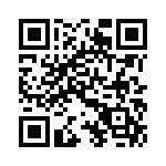 SSM-149-S-DV QRCode