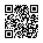 SSM2302CPZ-R2 QRCode