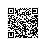 SSM2319CBZ-REEL7 QRCode