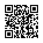 SSM2518CPZ QRCode