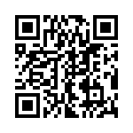 SSM3J132TU-LF QRCode