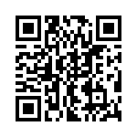 SSM3K37FS-LF QRCode