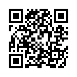 SSQ-103-02-S-S QRCode