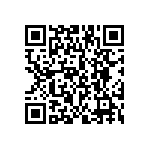 SSQ-103-03-G-S-RA QRCode