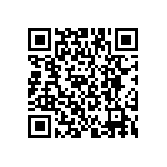 SSQ-104-02-G-D-RA QRCode