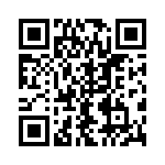 SSQ-106-01-L-S QRCode