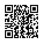 SSQ-110-01-L-D QRCode