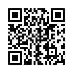 SSQ-114-02-T-S QRCode