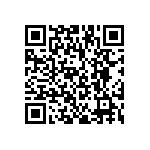 SSQ-116-02-S-D-RA QRCode