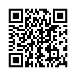 SSQ-116-02-T-S QRCode