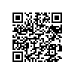 SSQ-123-03-S-S-RA QRCode