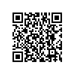 SSQ-125-03-S-D-RA QRCode