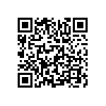 SSQ-125-03-T-S-RA QRCode