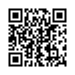 SSQ-126-02-S-S QRCode