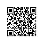 SSQ-126-03-T-D-RA QRCode