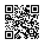 SSQ-128-02-T-S QRCode