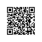 SSQ-128-03-T-D-RA QRCode