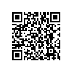 SSQ-129-02-T-S-RA QRCode