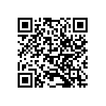 SSQ-131-02-G-S-RA QRCode