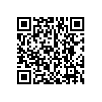 SSQ-133-03-T-S-RA QRCode