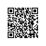 SSQ-136-02-S-D-RA QRCode