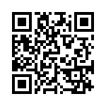 SSQ-137-02-G-D QRCode