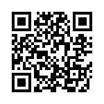 SSQ-140-02-G-D QRCode