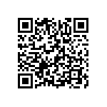 SSQ-143-02-S-S-RA QRCode