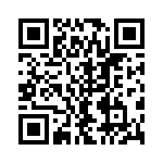 SSQ-144-02-T-D QRCode