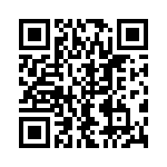 SSQ-147-03-T-D QRCode